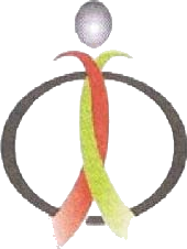 PT. Intim Utama Mobil PT. Intim Utama Mobil